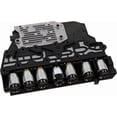 thumbnail image 1 of Generation Ⅰ   24252871  Automatic Transmission Control Module TCM, 1 of 5