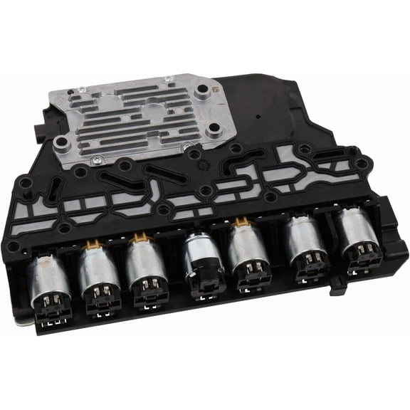 Generation 24260030 Automatic Transmission Control Module TCM