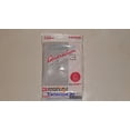 thumbnail image 1 of Generation 3 Compatible with Kirby Vacuum Cleaner Replacement Bags (3 Pack), 1 of 1