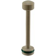 Generation 5 Oil Galley Plug for 2014-2021 Gen V Gm Lt1