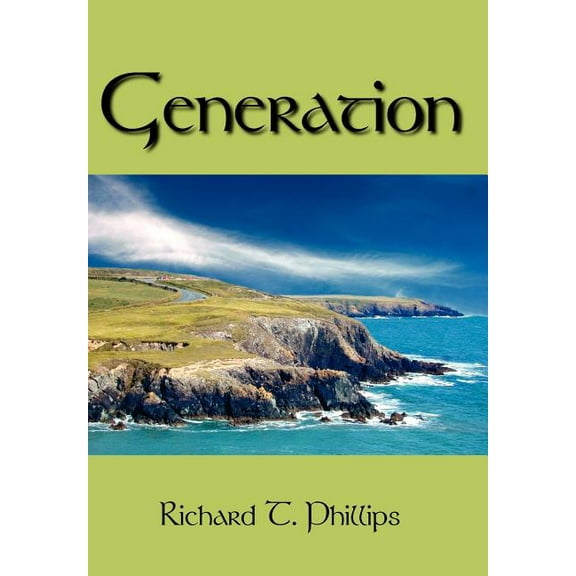 Generation