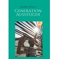 thumbnail image 1 of Generation Aussteiger (Paperback), 1 of 1