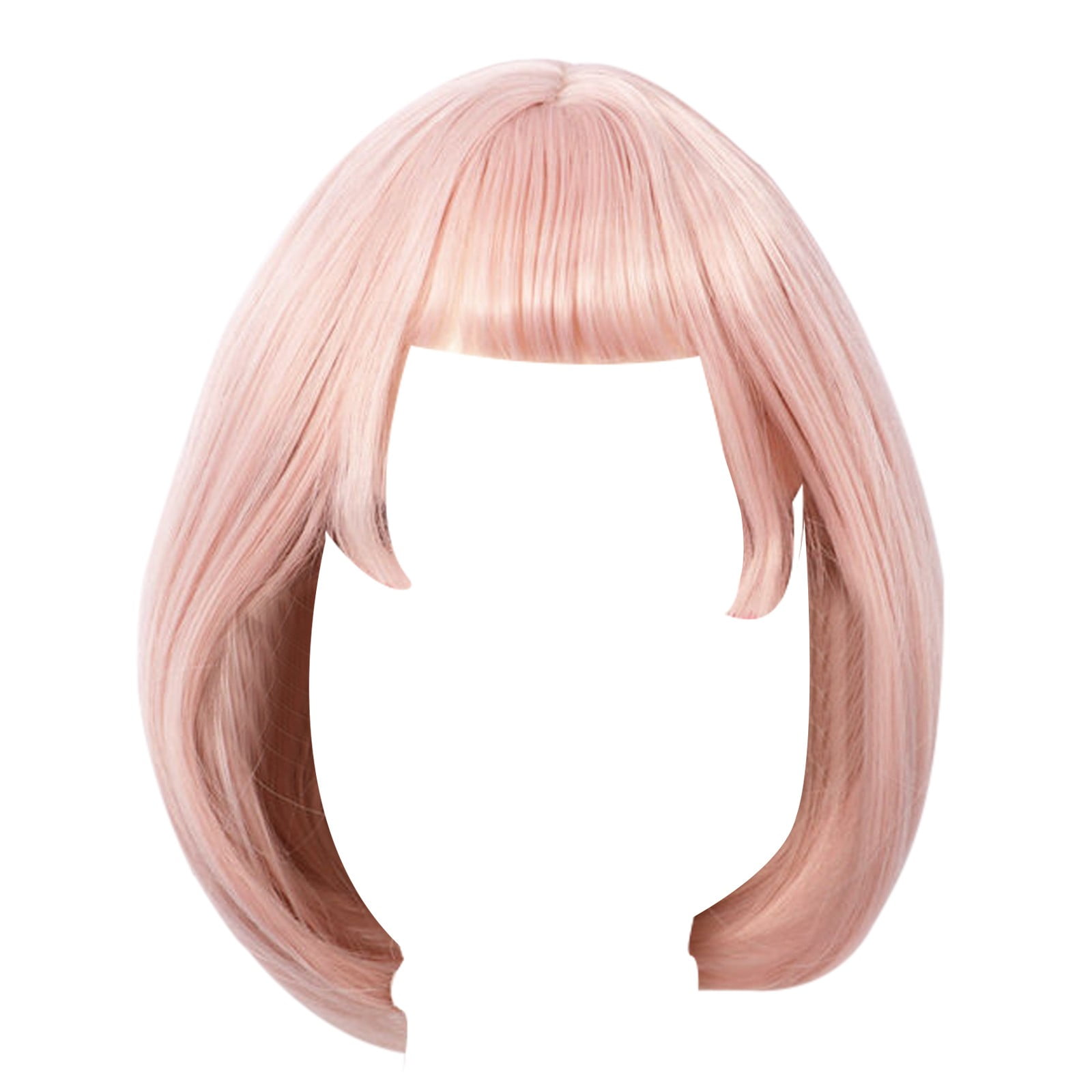 Generation Boy Dolls Paperclip Dolls Life like Dolls Eyes for Dolls