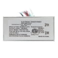 thumbnail image 1 of Generation Brands 250EL7512-277 Low Voltage Electronic Transformer, 12V @ 75W, 1 of 3
