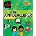 thumbnail image 1 of Generation Code: I'M An App Developer, 1 of 1