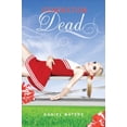 thumbnail image 1 of Pre-Owned Generation Dead (Paperback) 1423109228 9781423109228, 1 of 1