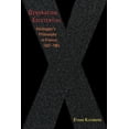 thumbnail image 1 of Generation Existential, (Paperback), 1 of 1