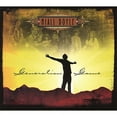 thumbnail image 1 of Generation Game (CD), 1 of 1
