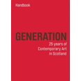 thumbnail image 1 of Generation : Guide (Paperback), 1 of 1
