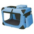 thumbnail image 1 of Generation II Deluxe Portable Soft Crate - Extra Small, 1 of 1