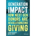 thumbnail image 1 of Generation Impact, 1 of 1