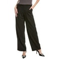 thumbnail image 1 of Generation Love womens  Beatrice Pant, 0, Black, 1 of 3