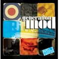 thumbnail image 1 of Generation Mod, 1 of 1
