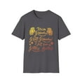 thumbnail image 1 of Generation Mother Grandma Great Grandma Gets Better Tee, 1 of 6