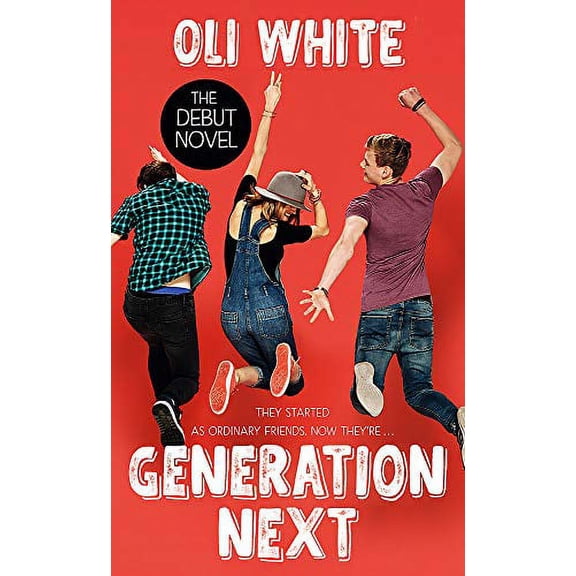 Generation Next