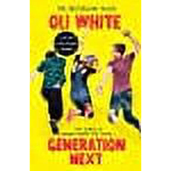 Generation Next