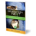 thumbnail image 1 of Pre-Owned Generation Next: A Catholic Guide to Financial Freedom for Young Adults (Paperback) 0984777008 9780984777006, 1 of 1
