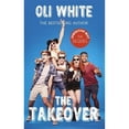thumbnail image 1 of Pre-Owned Generation Next: The Takeover (Paperback) 1473634423 9781473634428, 1 of 1
