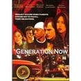 thumbnail image 1 of Generation Now (Director's Cut), 1 of 1