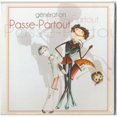 thumbnail image 1 of Generation Passe-Partout (CD), 1 of 1