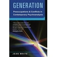 thumbnail image 1 of Generation: Preoccupations and Conflicts in Contemporary Psychoanalysis, (Paperback), 1 of 1