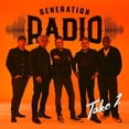 thumbnail image 1 of Generation Radio - Take Two - Music & Performance - CD, 1 of 1