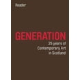 thumbnail image 1 of Generation : Reader and Guide (Mixed media product), 1 of 1