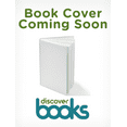thumbnail image 1 of Pre-Owned Generation To Generation: Passing Along the Good Life to Your Children Paperback Tom Owen-Towle, 1 of 1