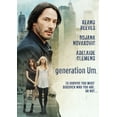 thumbnail image 1 of Pre-Owned Generation Um, 1 of 1