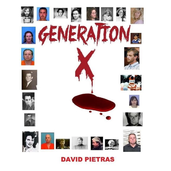 Generation X