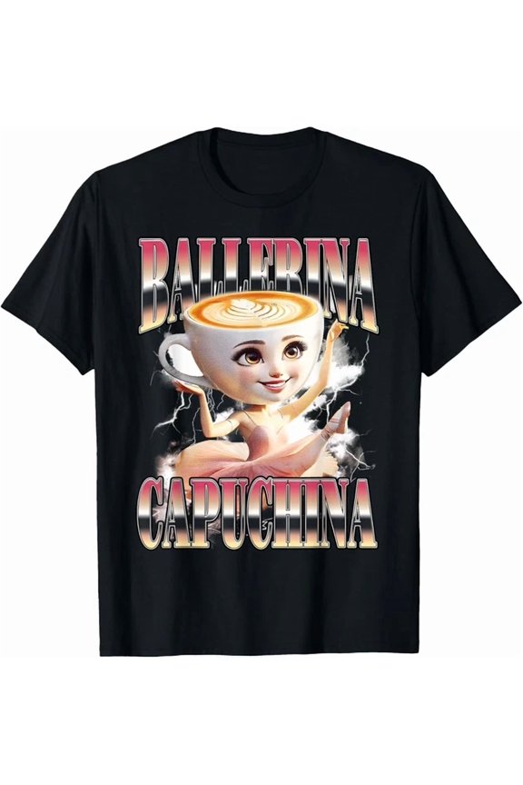 Generation Z Everyday Quote Design T-shirt