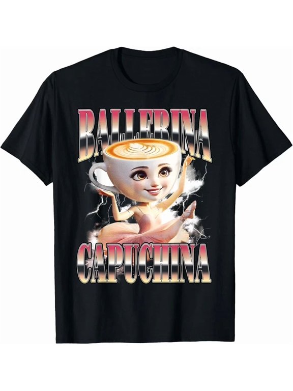 Generation Z Everyday Quote Design T-shirt