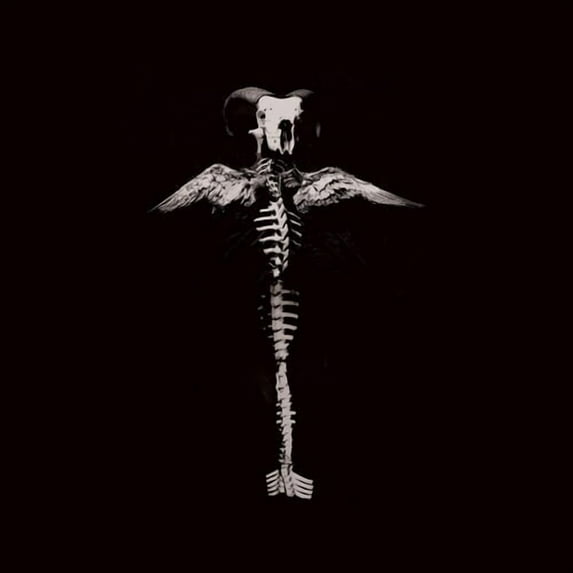 Generation of Vipers - Howl and Filth - Music & Performance - CD