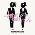 thumbnail image 1 of Generation, 1 of 1