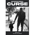 thumbnail image 1 of Generational Curse, (Paperback), 1 of 1