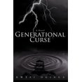thumbnail image 1 of Generational Curse, (Paperback), 1 of 1