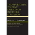 thumbnail image 1 of Generational Differences in Higher Educa Transformative Student Experiences in Higher Education: Meeting the Needs of the Twenty-First Century Student and Modern, (Hardcover), 1 of 1