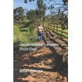 thumbnail image 1 of Generational Lessons from Dad (Paperback), 1 of 1