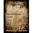 thumbnail image 1 of Generational Order - Rethinking Human Interaction (Paperback), 1 of 1
