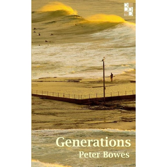 Generations