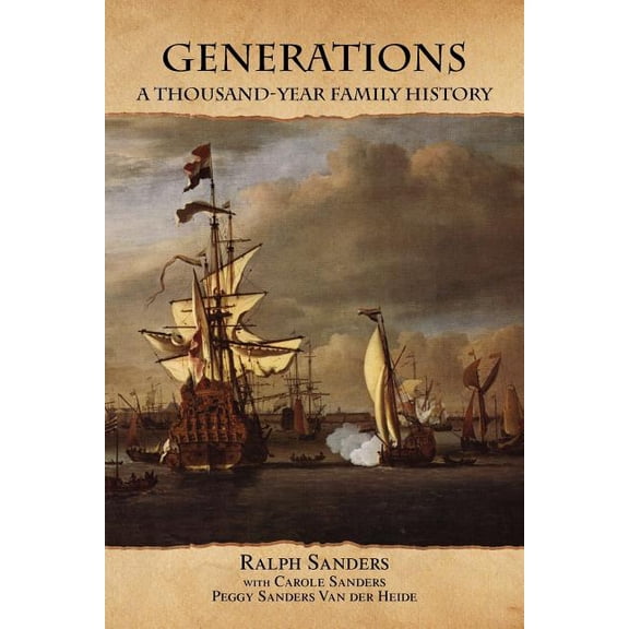 Generations