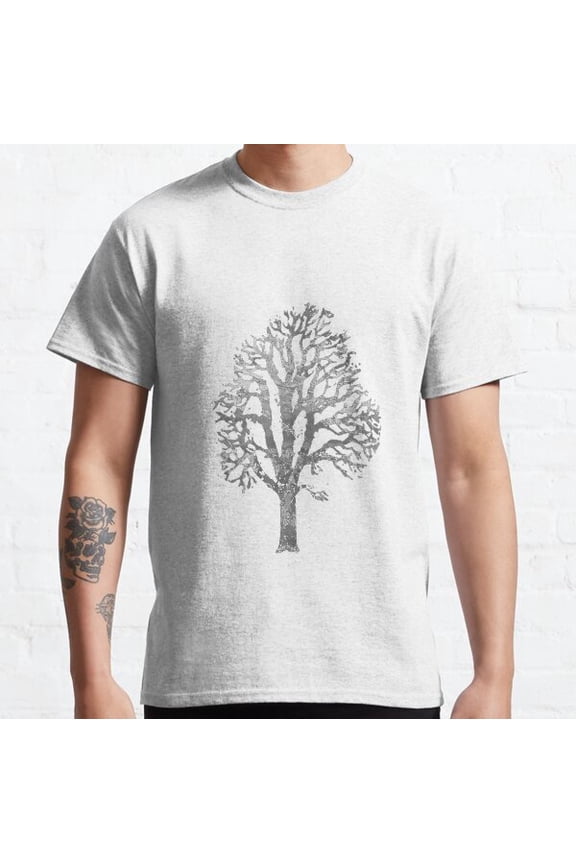 Generations Classic T-shirt