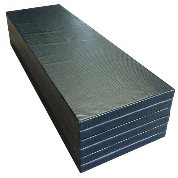 Generations Gameroom 8 Ft. Pool Table Convertible Insert