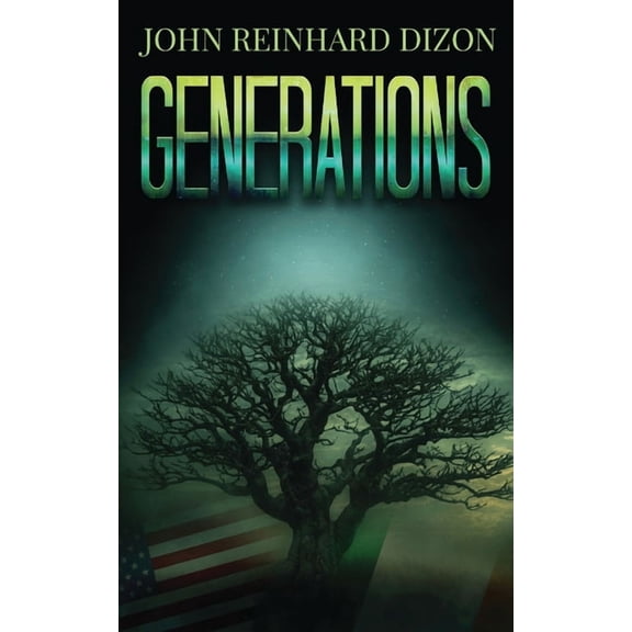 Generations Generations, Book 1, (Paperback)