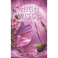 thumbnail image 1 of Generations High Witch Next Generation (Generations Book 1), Book 1, (Paperback), 1 of 1