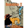 thumbnail image 1 of Generations II Book II of Three, 1 of 1