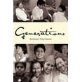 thumbnail image 1 of Generations: Of Family: Past, Present, and Future (Paperback), 1 of 1