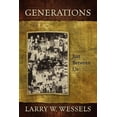 thumbnail image 1 of Generations, (Paperback), 1 of 1