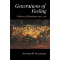 thumbnail image 1 of Generations of Feeling, (Hardcover), 1 of 1