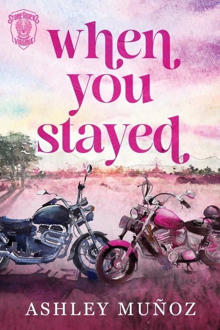 Generations of Rose Ridge When You Stayed: Special Edition, (Paperback)